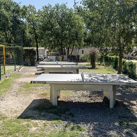 Mobile 3 Piscine *